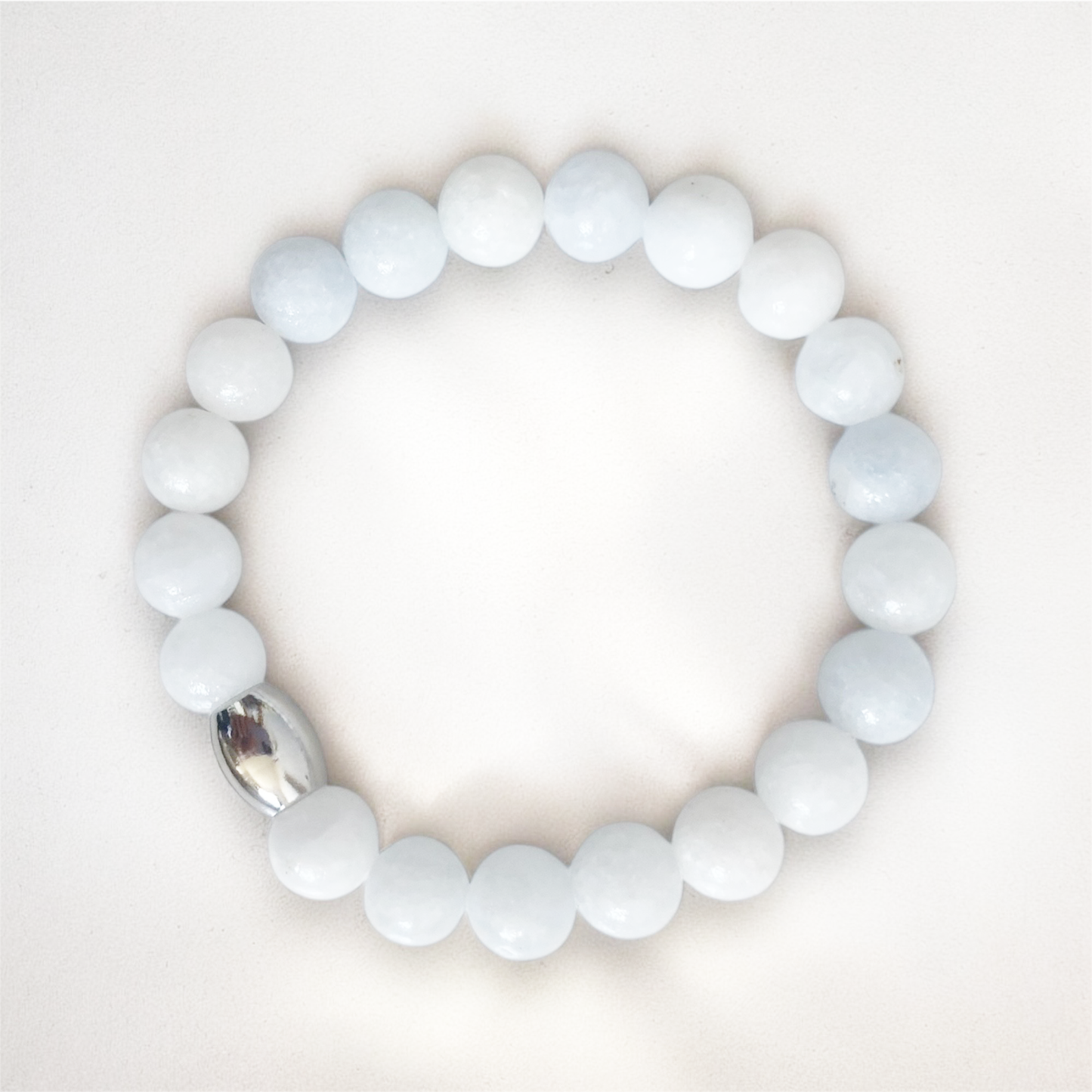 Bracelet Célestine 16 cm