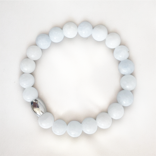 Bracelet Célestine 16 cm